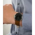 Kép 6/6 - Junghans Meister Fein Automatic férfi karóra 027/4154.00