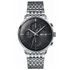 Kép 1/3 - Junghans Meister Chronoscope English férfi karóra 027/4324.45