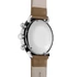 Kép 3/4 - Junghans Max Bill Chronoscope férfi karóra 027/4501.04