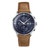Kép 1/4 - Junghans Meister Chronoscope férfi karóra 027/4526.00