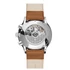 Kép 3/4 - Junghans Meister Chronoscope férfi karóra 027/4526.00