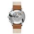 Kép 3/4 - Junghans Meister Chronoscope férfi karóra 027/4526.00