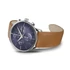 Kép 4/4 - Junghans Meister Chronoscope férfi karóra 027/4526.00