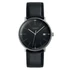 Kép 1/4 - Junghans Max Bill Automatic férfi karóra 027/4701.02