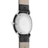 Kép 2/4 - Junghans Max Bill Automatic férfi karóra 027/4701.02