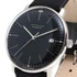 Kép 4/4 - Junghans Max Bill Automatic férfi karóra 027/4701.02