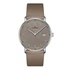 Kép 1/3 - Junghans Form A férfi karóra 027/4832.00