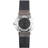 Kép 3/3 - Junghans Form A férfi karóra 027/4832.00