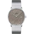 Kép 1/2 - Junghans Form Quarz Edition Handinhand férfi karóra 041/4087.44