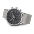 Kép 2/4 - Junghans Form C férfi karóra 041/4877.44
