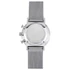 Kép 4/4 - Junghans Form C férfi karóra 041/4877.44