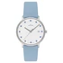 Kép 1/2 - Junghans Form Damen női karóra 047/4055.00