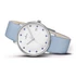Kép 2/2 - Junghans Form Damen női karóra 047/4055.00