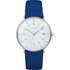 Kép 1/2 - Junghans Max Bill Damen női karóra 047/4540.04