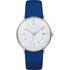 Kép 1/2 - Junghans Max Bill Damen női karóra 047/4540.04