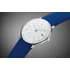 Kép 2/2 - Junghans Max Bill Damen női karóra 047/4540.04