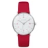 Kép 1/3 - Junghans Max Bill Damen női karóra 047/4541.04