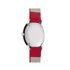 Kép 3/3 - Junghans Max Bill Damen női karóra 047/4541.04