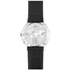 Kép 2/3 - Junghans Form Mega férfi karóra 058/4930.00