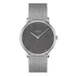 Kép 1/3 - Junghans Form Mega férfi karóra 058/4933.44