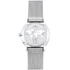 Kép 3/3 - Junghans Form Mega férfi karóra 058/4933.44