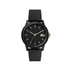 Kép 1/4 - Lacoste 12.12 Ladies női karóra 2001064
