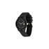 Kép 2/4 - Lacoste 12.12 Ladies női karóra 2001064