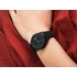 Kép 4/4 - Lacoste 12.12 Ladies női karóra 2001064