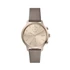 Kép 1/5 - Lacoste 12.12 Ladies női karóra 2001150