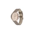 Kép 2/5 - Lacoste 12.12 Ladies női karóra 2001150