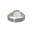 Kép 3/5 - Lacoste 12.12 Ladies női karóra 2001150