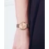 Kép 4/5 - Lacoste 12.12 Ladies női karóra 2001150