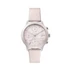 Kép 1/4 - Lacoste 12.12 Ladies női karóra 2001152