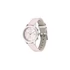 Kép 2/4 - Lacoste 12.12 Ladies női karóra 2001152