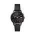 Kép 1/4 - Lacoste 12.12 Ladies női karóra 2001153