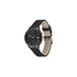 Kép 2/4 - Lacoste 12.12 Ladies női karóra 2001153