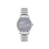 Kép 1/4 - Lacoste Ladycroc női karóra 2001174