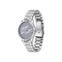 Kép 2/4 - Lacoste Ladycroc női karóra 2001174