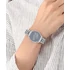Kép 4/4 - Lacoste Ladycroc női karóra 2001174