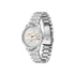 Kép 2/4 - Lacoste Ladycroc női karóra 2001189