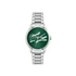 Kép 1/4 - Lacoste Ladycroc női karóra 2001190