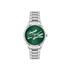 Kép 1/4 - Lacoste Ladycroc női karóra 2001190