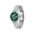 Kép 2/4 - Lacoste Ladycroc női karóra 2001190