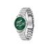 Kép 2/4 - Lacoste Ladycroc női karóra 2001190