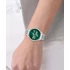 Kép 4/4 - Lacoste Ladycroc női karóra 2001190