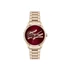 Kép 1/4 - Lacoste Ladycroc női karóra 2001191