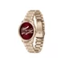 Kép 2/4 - Lacoste Ladycroc női karóra 2001191