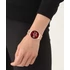 Kép 4/4 - Lacoste Ladycroc női karóra 2001191