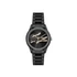 Kép 1/4 - Lacoste Ladycroc női karóra 2001192