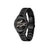 Kép 2/4 - Lacoste Ladycroc női karóra 2001192